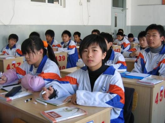 四川2017高考状元（四川理科状元遭群嘲）