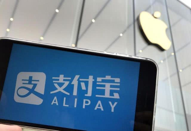 为什么越来越多支付宝用户，开始疯狂“逃离”花呗？这四点原因说的挺对