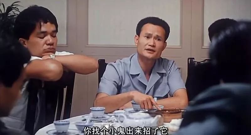 被删30多分钟才过审，我们这个时代需要这样的华语片