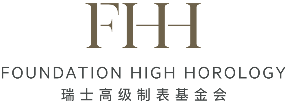 学完立省百万！“高级珠宝投资与收藏大师课”报名开启