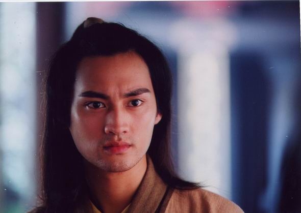 苗婆使用茅山道术,女子记忆定格,忘记爱人,每天重新爱一次