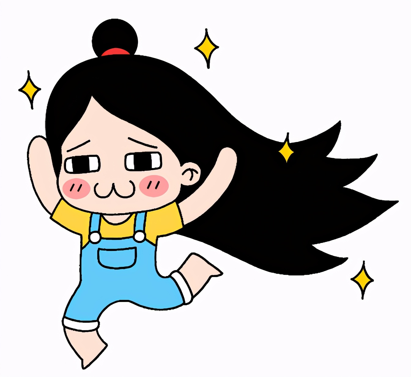 喜大普奔！5年后，如果你还留在石家庄，将面对的是这些