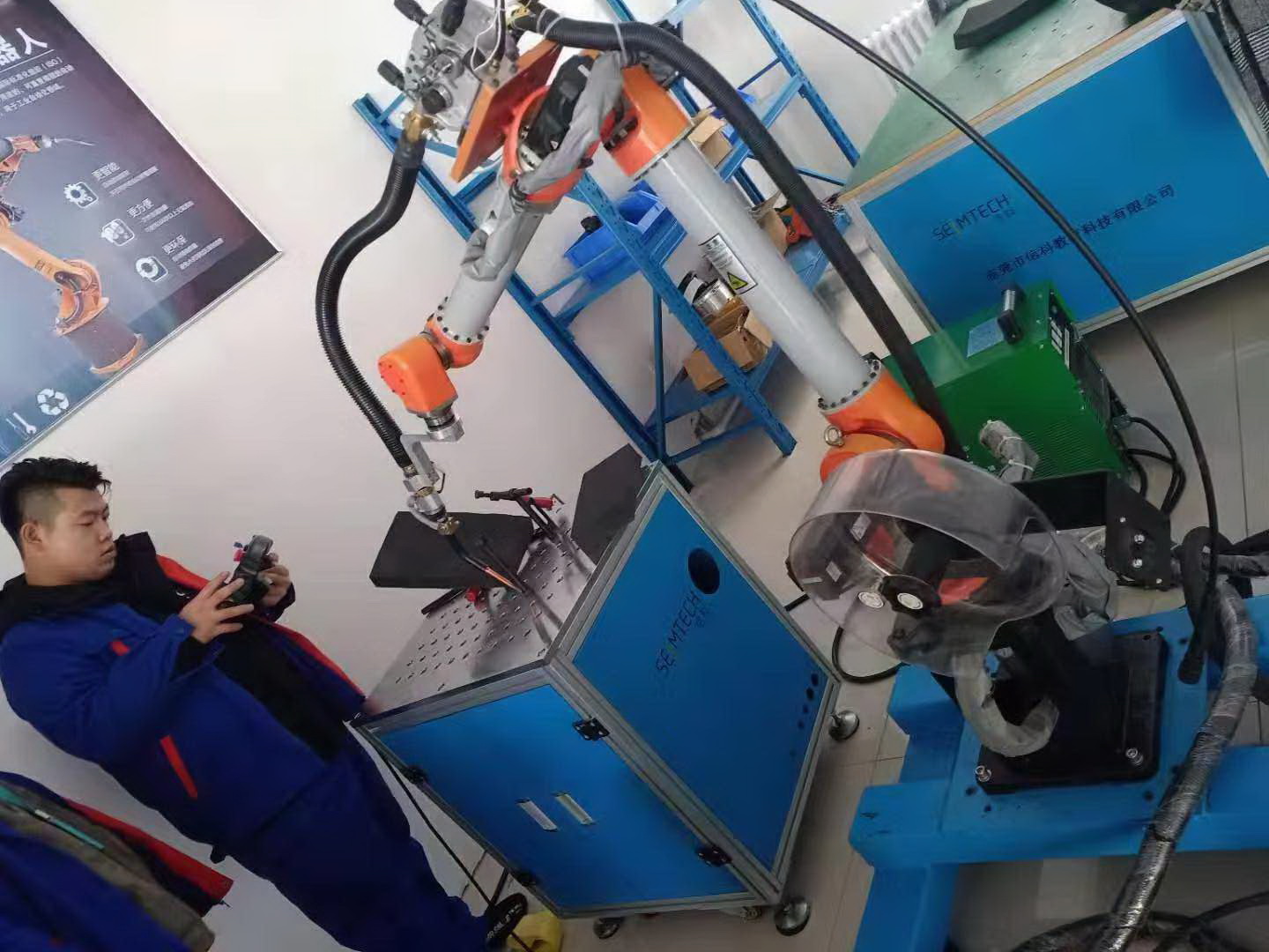 哈尔滨铁建工程高级技工学校十二月就业喜报