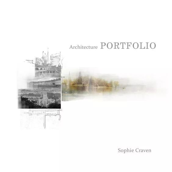 有哪些艺术留学机构作品集辅导机构值得推荐？