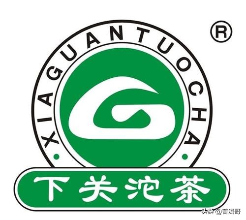 中国16大普洱茶品牌，你品饮过哪个？口感如何？