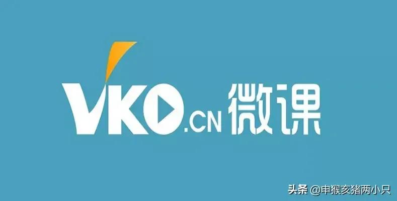 换工作跨省调动了，社保关系怎么办？