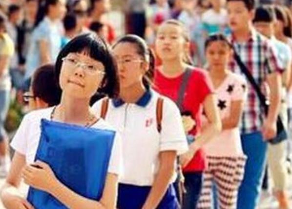 如果民办学校变公办学校，民办老师会有编制吗？民办老师喜忧参半