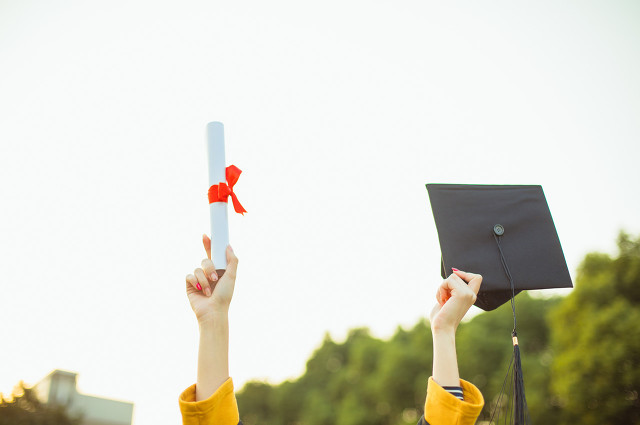 重庆科技学院地址（重庆两所高校同时开启博士立项建设）