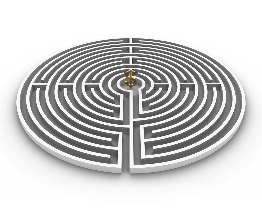 漯河招标（漯河要腾飞了）