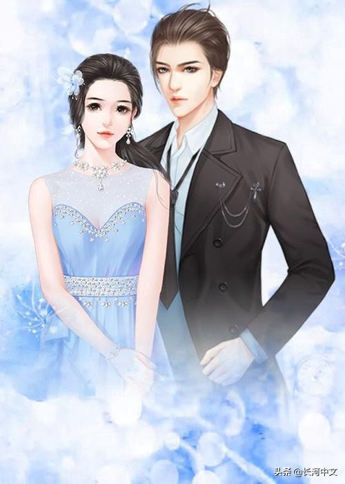 推荐五本年代重生文，重回青葱岁月，人生尽在掌握中，爽点不断