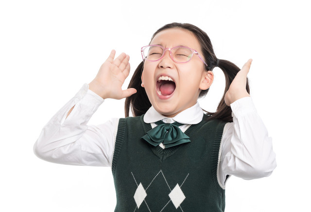 高考来临，考生和家长如何缓解考前焦虑？