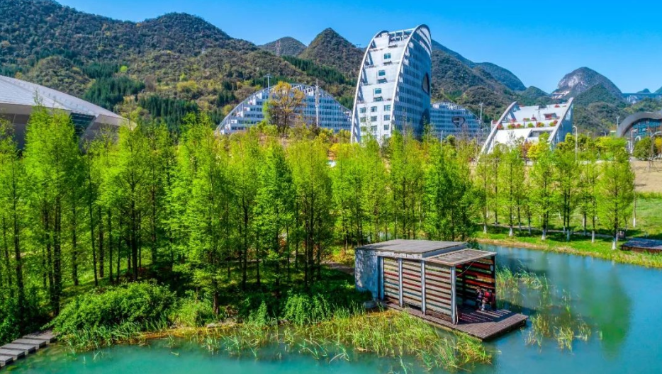 适合二本压线生的4所师范大学，容易被录取，考上的机会比较大