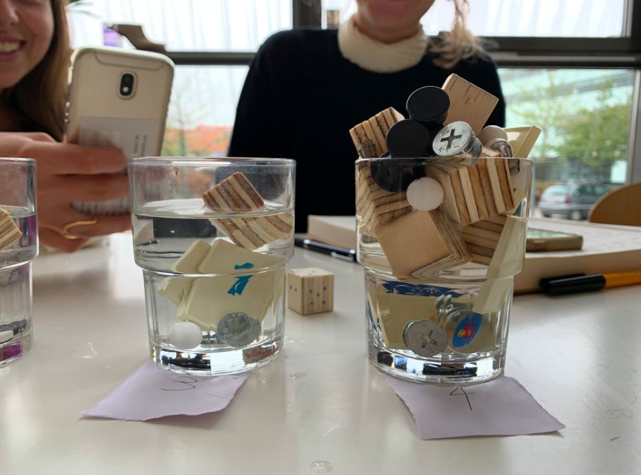 丹麦艺术留学不为人知的好，我告诉你