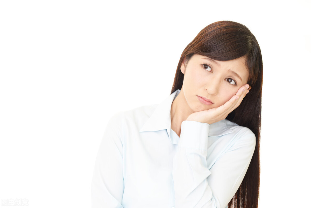 女性阴部瘙痒是怎么回事？如何预防，清洗内裤有哪些讲究