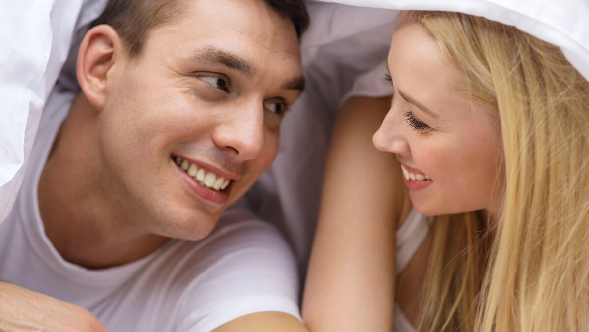 37岁男人：一次出差意外和老板娘发生关系，这个事要告诉妻子吗？