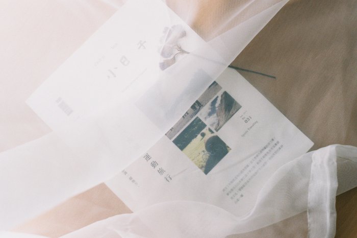 名篇欣赏之普希金诗三首：假如生活欺骗了你