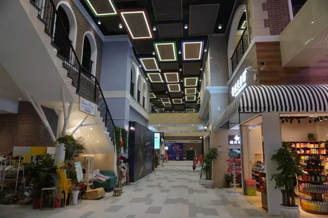 当前影院的困境,影院经营该何去何从?他们有了新思路