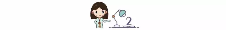 小学语文各年级基础知识+阅读理解每日一练