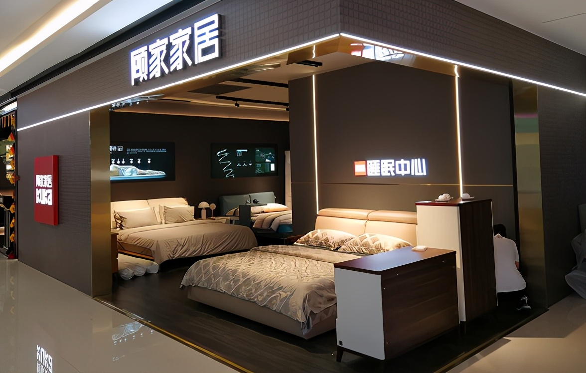 盘点杭州最热门的全屋定制品牌，杭州本地人：这三个品牌扛大旗