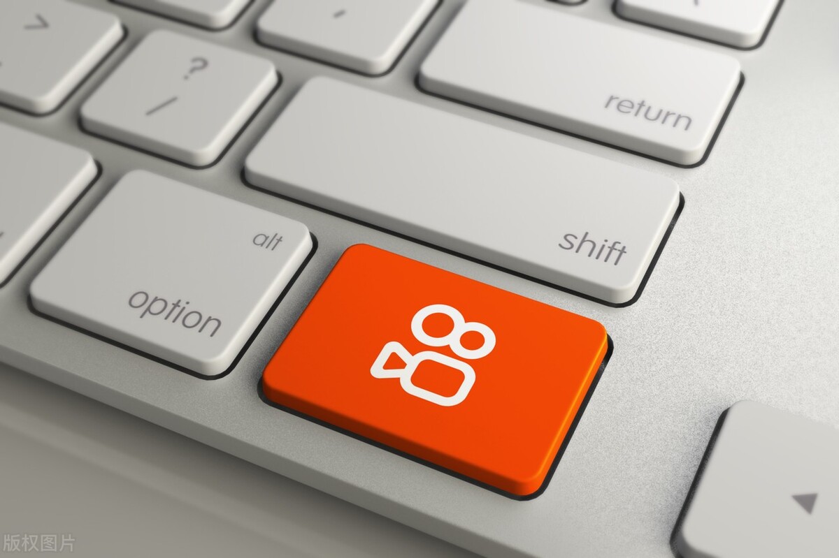 快手号注销后还能重新注册吗（怎么冻结被盗的快手账号）