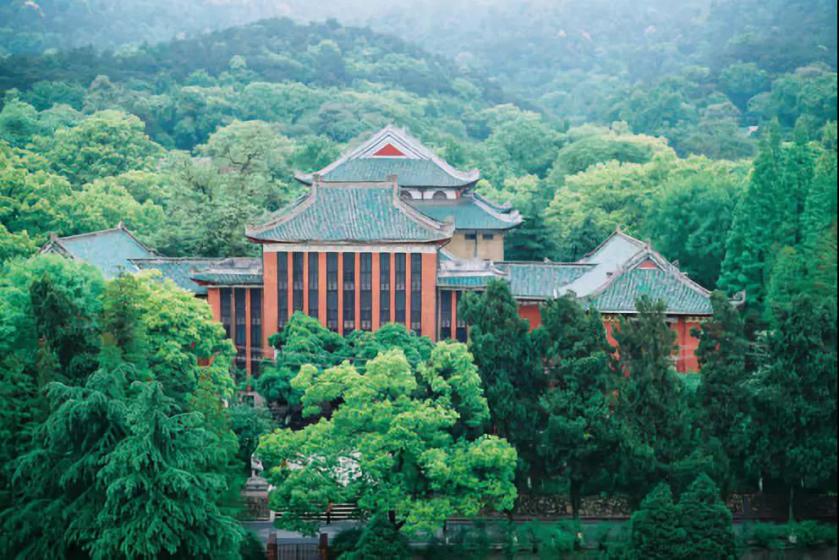 重要提示！湖南省2021年高考报名时间确定！