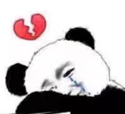 生无可恋？挑战史上最差寝室，看看有没有你的学校