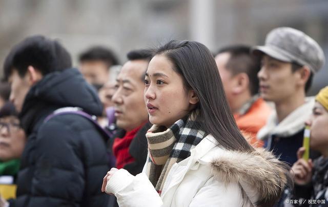 多所学校发布通知，研究生迎来3个“坏消息”，读研或许更加困难