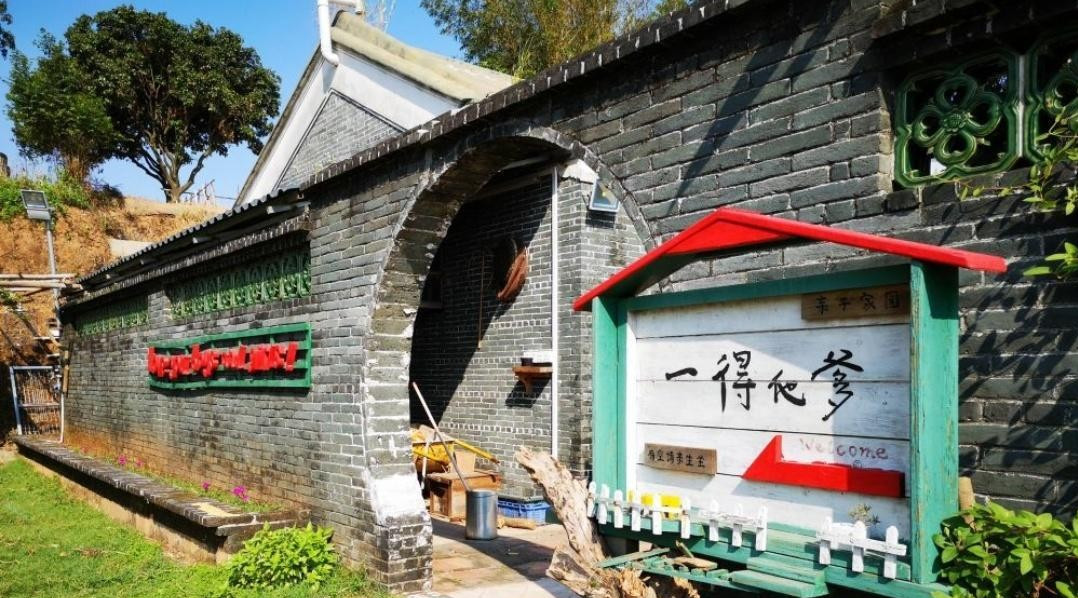 卖房种地供儿子读书，鸡娃圈大佬之子缘何考上常青藤却选择了自杀