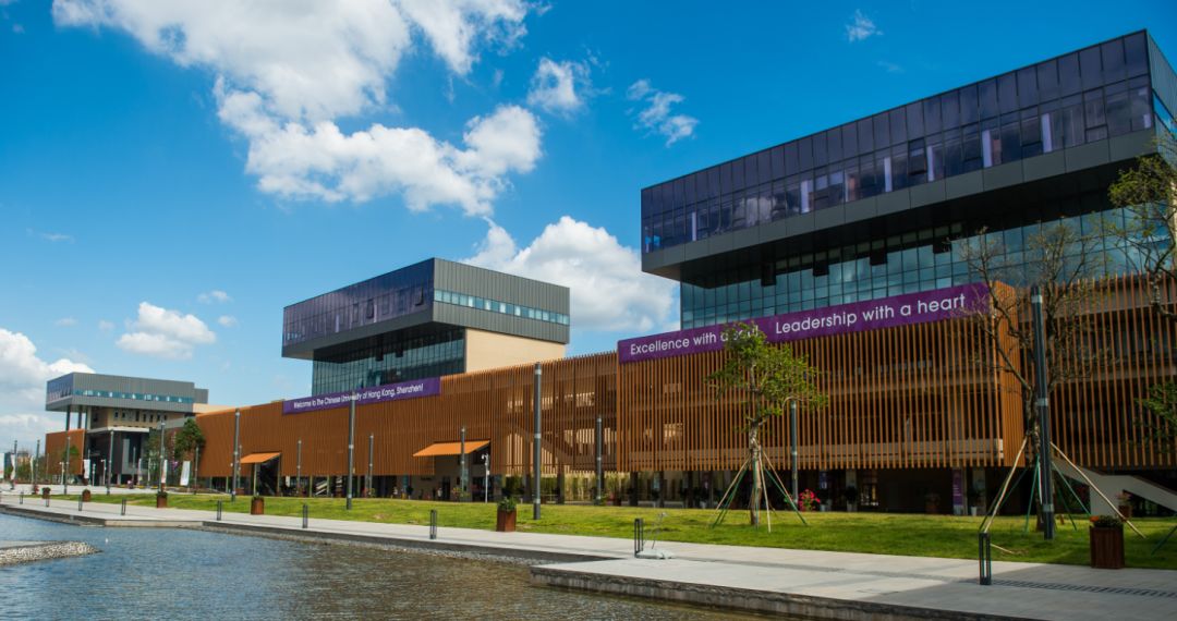 广东海洋大学学费（广东最贵的大学来了）