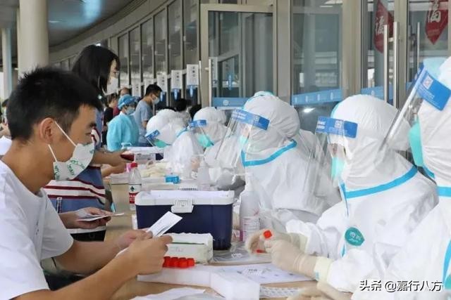 南方医科大学排名（中国排名前十的）