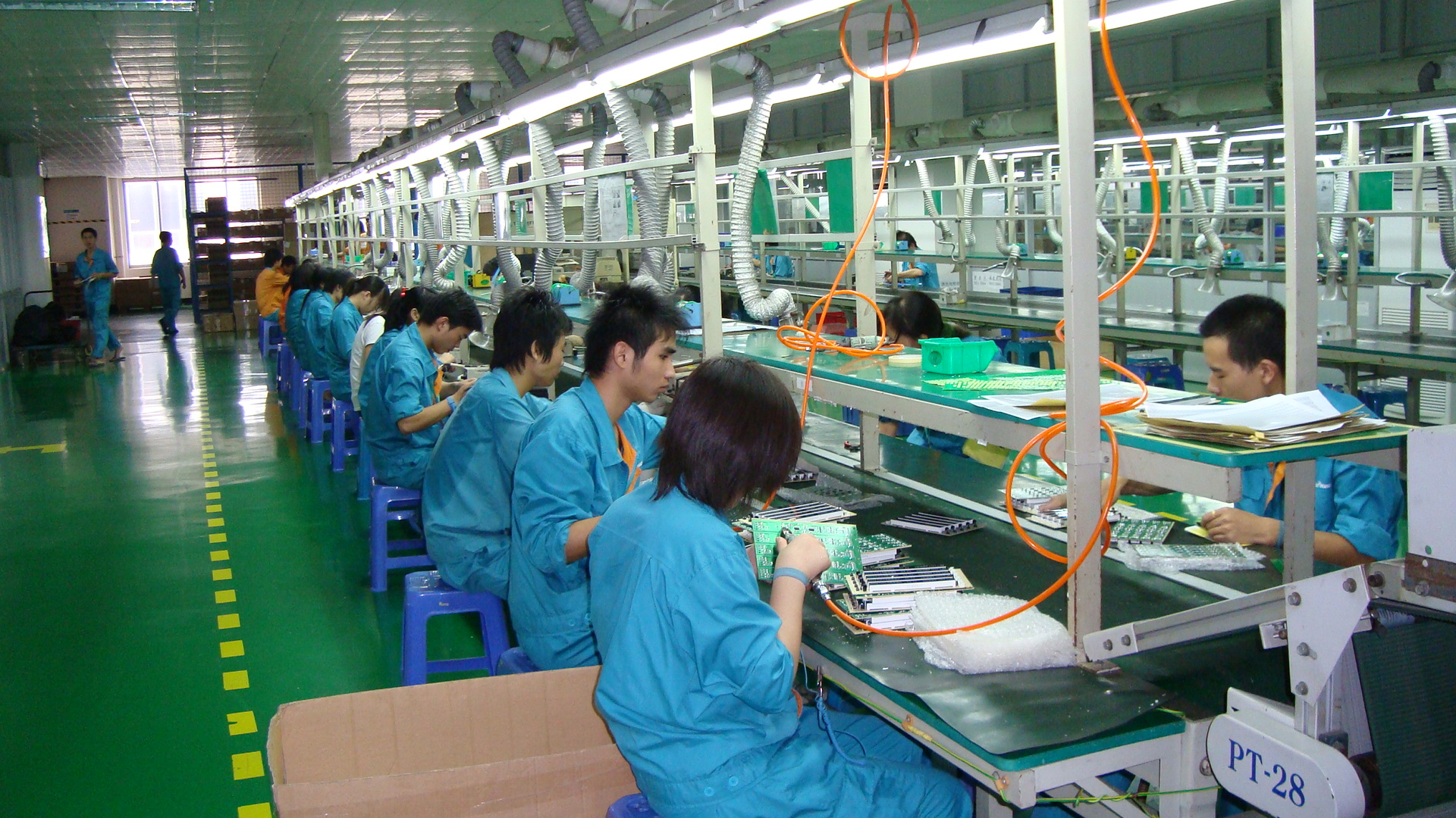 2002年，浙江一女子杀人潜逃，设计嫁入医学世家，11年后终被逮捕