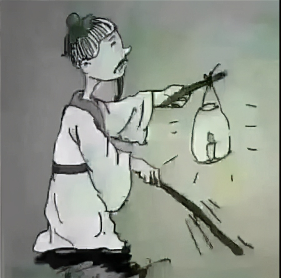 天经地义的意思(天经地义的意思和造句)