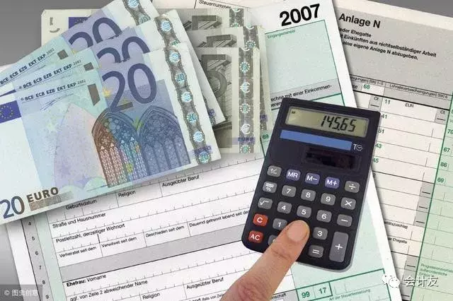 会计中级职称视频百度云