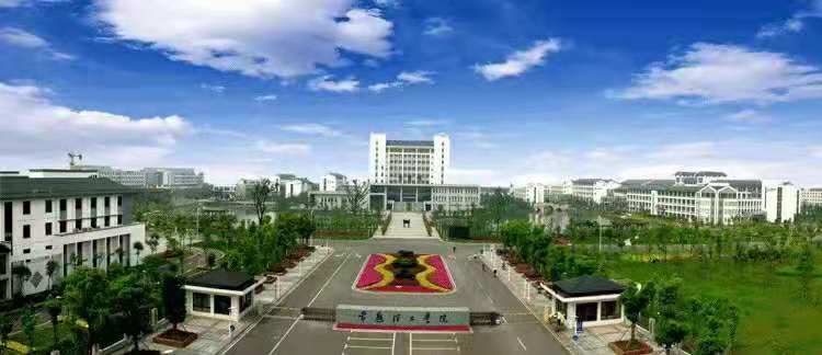 江苏理工学院改名（江苏一所高校宣布）