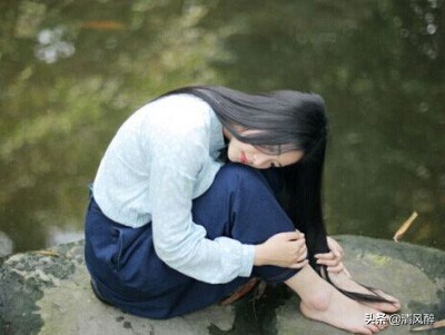 暧昧上头让人肉麻的爱情说说大全 让人招架不住的撩人情话句子图片