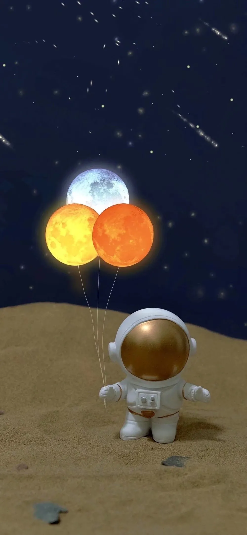 关于甜食的说说配图「文案」 _qq说说网