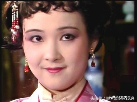 红楼梦十大主要人物（带你了解红楼梦里面的十大人物）