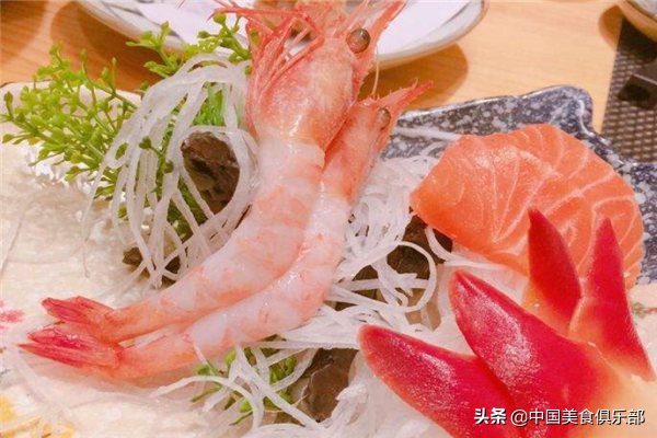 世界十大寿司品牌排行榜：青空寿司上榜，第一是“寿司之神”