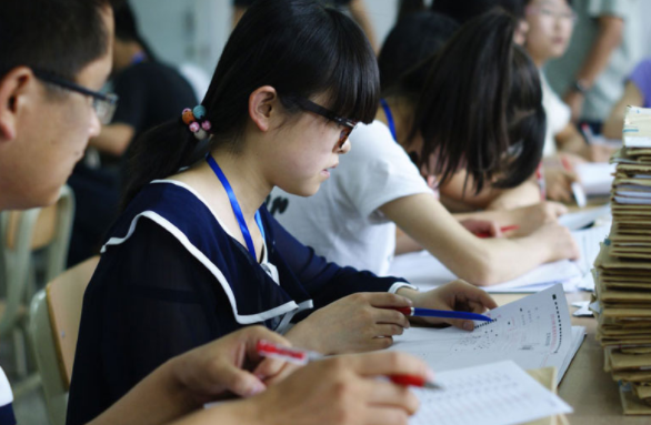 新高考“3+1+2”模式将实施，落榜考生还能复读吗？官方做出回应