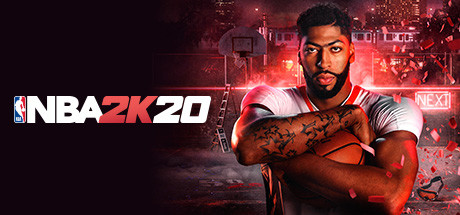 2k20如何设置世界杯(年年怒骂年年真香，NBA2K20顶着玩家口诛笔伐，却继续大热卖)