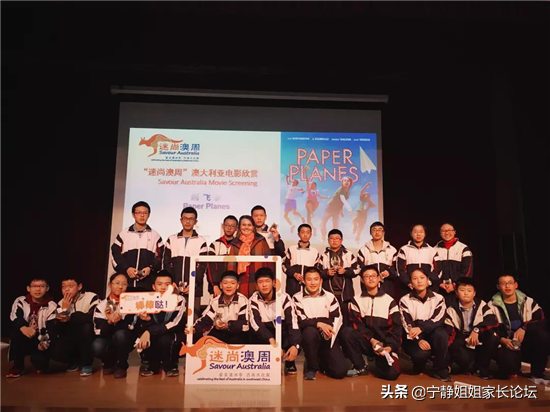 成外为什么受追捧，小升初选择成外真的“省心”？