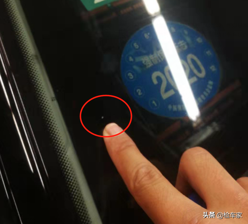 花小钱办大事，这辆报价79万的奥迪A8L买的值吗？网友：血亏