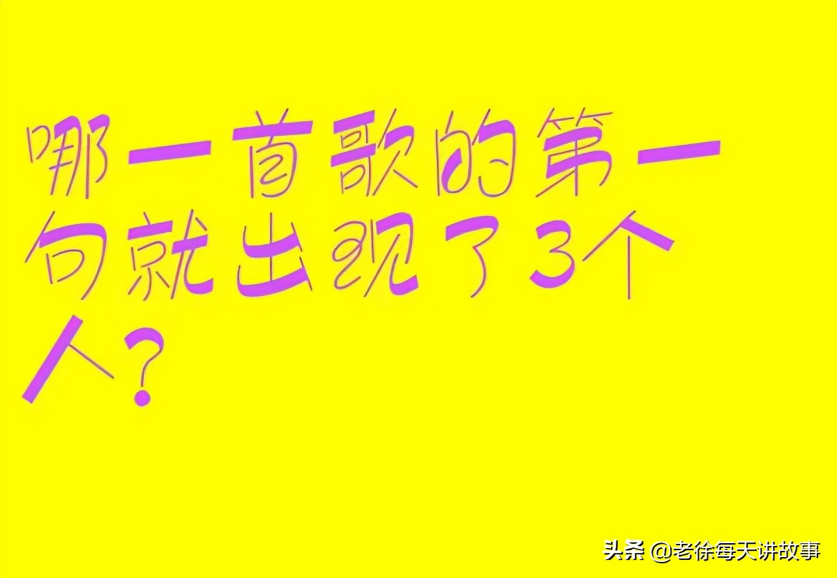 爆笑神评：殡仪馆月薪三万，评论区里抢疯了，人跑了都给你背回来