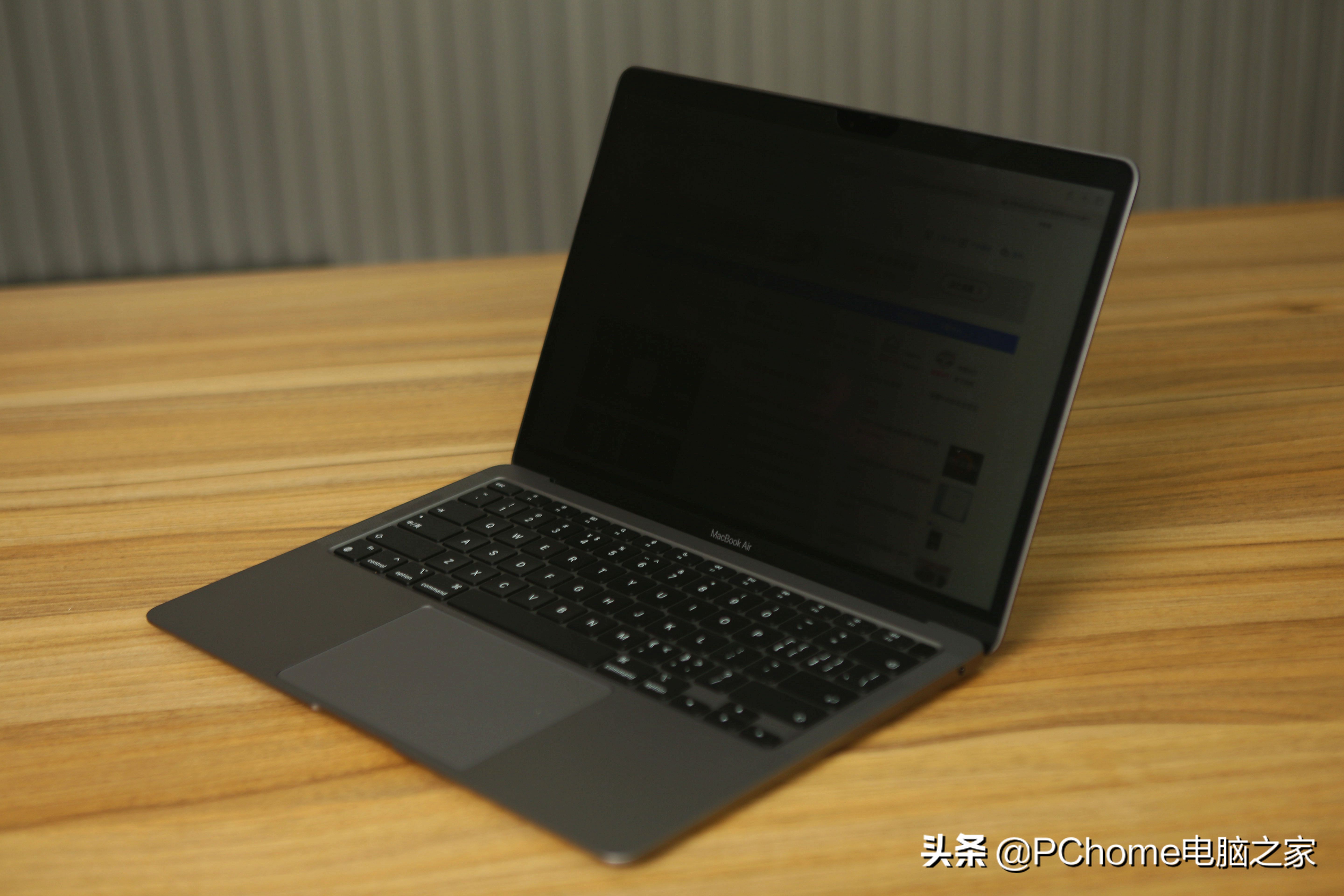 防窥膜界的高段位选手 贝尔金一路守护你的隐私