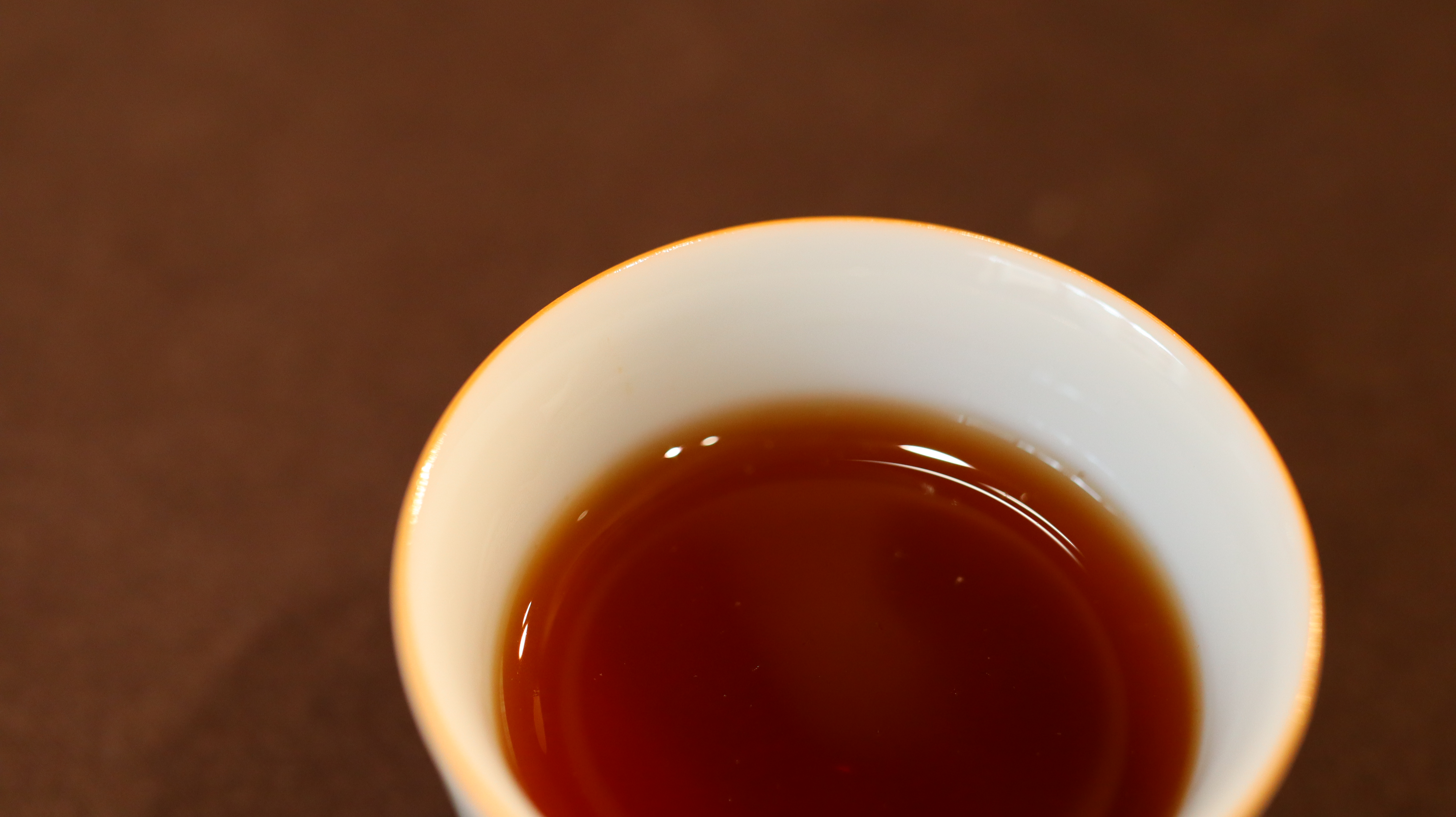 喝普洱，喝生茶好，還是熟茶好？
