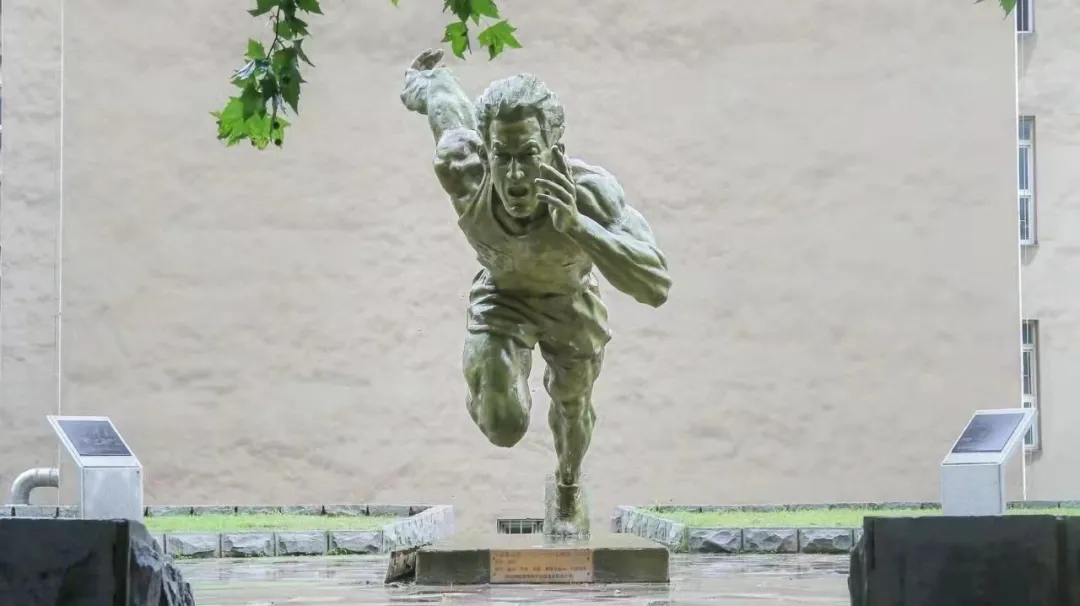 落幕!多图直击,成绩公布