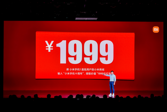 文案狗上手小米平板5Pro一周心得：小米牛逼，简直神来之板
