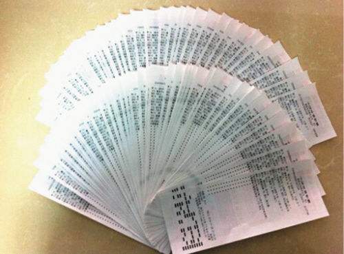 盘点中国高校十大“奇葩专业”，北大上榜，最后一个你绝对不敢学