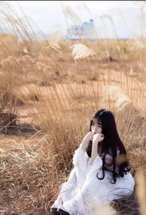 如何知道一个男人已经爱上你了？做到以下五点中的三点你就安心吧