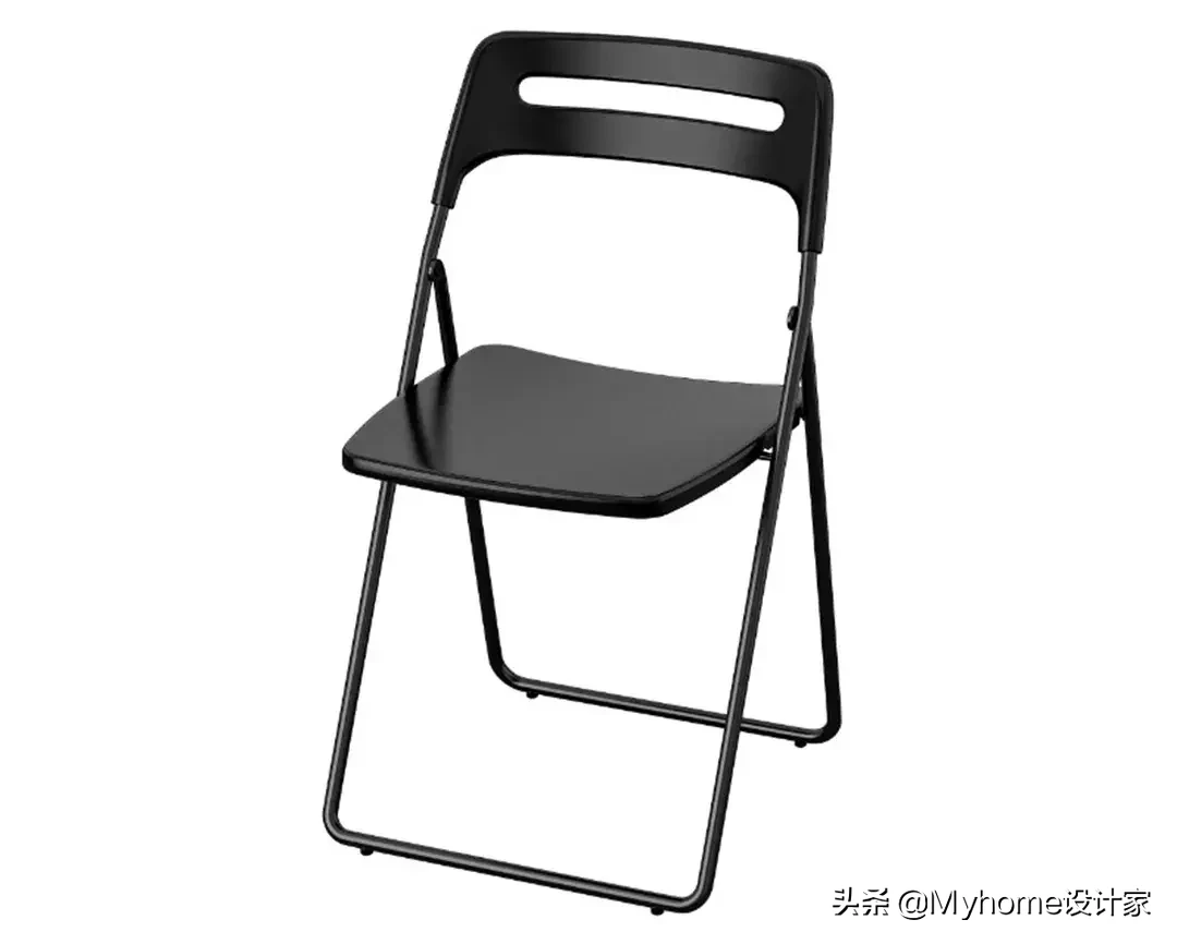 小姐姐只花7000元,用宜家让10平米旧卧室,变身法式小公寓